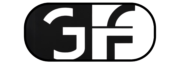 gfusiondjs.com